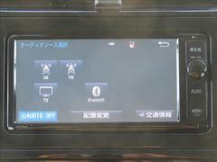 ץꥦ šǯݾڡʥӡե륻ԣ֡£ 0601994A20251115D002 5