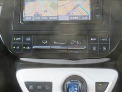 ץꥦ šǯݾڡʥӡե륻ԣ֡£ 0601994A20251115D002 7