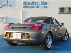 ＭＲ−Ｓ ベースグレード　Aftermarketナビ　ワンセグＴＶ　Ｂｌｕｅｔｏｏｔｈ　ＣＤ 0601994A20251118D001 2