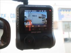 ＭＲ−Ｓ ベースグレード　Aftermarketナビ　ワンセグＴＶ　Ｂｌｕｅｔｏｏｔｈ　ＣＤ 0601994A20251118D001 6