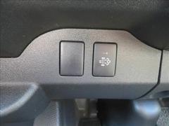 ϥХ ģءǣ̥ѥåףġǥ֡ɥ 0601994A20251124D002 7