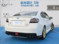 �ףң� �ӣ� �������ǣԡ��ţ���ӣ��������ǯ�ݾڡ���󥪡��ʡ��֡��ӣԣ饨���� 0601994A20251201D001 2