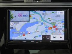 �ףң� �ӣ� �������ǣԡ��ţ���ӣ��������ǯ�ݾڡ���󥪡��ʡ��֡��ӣԣ饨���� 0601994A20251201D001 4