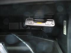 �ףң� �ӣ� �������ǣԡ��ţ���ӣ��������ǯ�ݾڡ���󥪡��ʡ��֡��ӣԣ饨���� 0601994A20251201D001 6