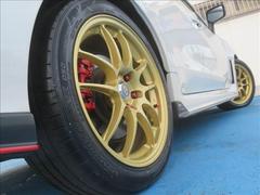 �ףң� �ӣ� �������ǣԡ��ţ���ӣ��������ǯ�ݾڡ���󥪡��ʡ��֡��ӣԣ饨���� 0601994A20251201D001 7