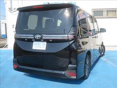  ӡݣǡ;ꡡǯݾڡȥ西եƥ󥹡£ 0601994A20251201D002 2