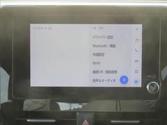  ӡݣǡ;ꡡǯݾڡȥ西եƥ󥹡£ 0601994A20251201D002 4