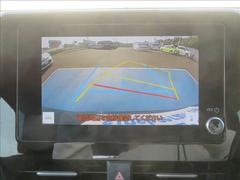  ӡݣǡ;ꡡǯݾڡȥ西եƥ󥹡£ 0601994A20251201D002 5