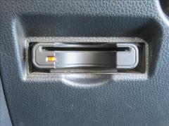  ӡݣǡ;ꡡǯݾڡȥ西եƥ󥹡£ 0601994A20251201D002 6