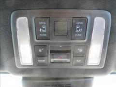  ӡݣǡ;ꡡǯݾڡȥ西եƥ󥹡£ 0601994A20251201D002 7