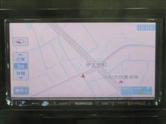 ˡ ɥ٥㡼ǯݾڡףĥܡեȥåץ 0601994A20251207D002 3