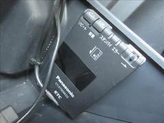 ˡ ɥ٥㡼ǯݾڡףĥܡեȥåץ 0601994A20251207D002 5