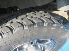 ˡ ɥ٥㡼ǯݾڡףĥܡեȥåץ 0601994A20251207D002 6