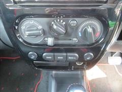 ˡ ɥ٥㡼ǯݾڡףĥܡեȥåץ 0601994A20251207D002 7