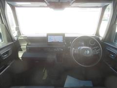 �Ρݣ£ϣإ������� �ãգӣԣϣ͡������ܡ��ֹ�Ĵ���ҳ��������ס������ʥӣԣ� 0601994A20251220D002 3