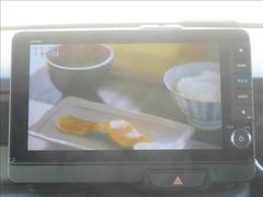 �Ρݣ£ϣإ������� �ãգӣԣϣ͡������ܡ��ֹ�Ĵ���ҳ��������ס������ʥӣԣ� 0601994A20251220D002 6