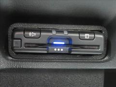 �Ρݣ£ϣإ������� �ãգӣԣϣ͡������ܡ��ֹ�Ĵ���ҳ��������ס������ʥӣԣ� 0601994A20251220D002 7