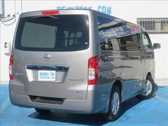 �Σ֣����������Х�Х� ���󥰥ץ�ߥ���ǣإ����ܡ����ޡ������󥷡��֥졼���ѥå���������󥪡��ʡ��֡��ǥ������롡�����ߥ󥰥������� 0601994A20251220D003 2