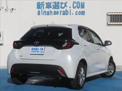 ��ꥹ �ǡ����ףġ���󥪡��ʡ��֡��᡼�����ݾڡ��ǥ����ץ쥤�����ǥ��� 0601994A20251227D001 2