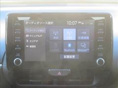 ��ꥹ �ǡ����ףġ���󥪡��ʡ��֡��᡼�����ݾڡ��ǥ����ץ쥤�����ǥ��� 0601994A20251227D001 4