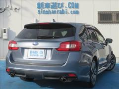 ��������� �������ǣԡݣӡ��ţ���ӣ���������ףġ���ǯ�ݾڡ��ѥ����˥��ʥ� 0601994A20260124D002 2