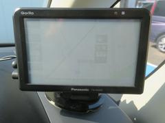 ǥꥫġ ˡǯݾڡףġҳסۥ磻ȥ쥿 0601994A30210919W001 5