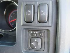 ǥꥫġ ˡǯݾڡףġҳסۥ磻ȥ쥿 0601994A30210919W001 7