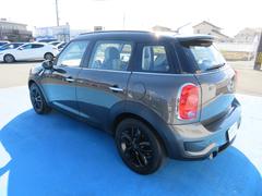 ＭＩＮＩ クーパーＳ　クロスオーバー　Aftermarketナビ　２トーンルーフ　ＥＴＣ 0601994A30220306W001 5