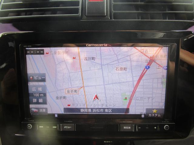 ジムニー ランドベンチャー アピオ前後バンパー リフトアップ ヨシムラマフラーレカロシート(16枚目)