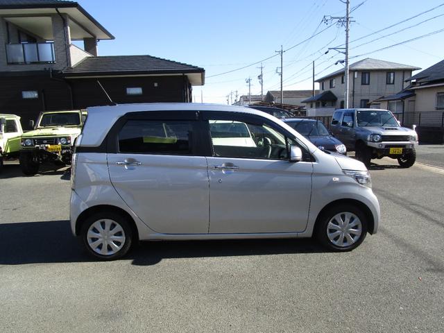 Ｎ－ＷＧＮ Ｇ　ＳＳパッケージ（4枚目）