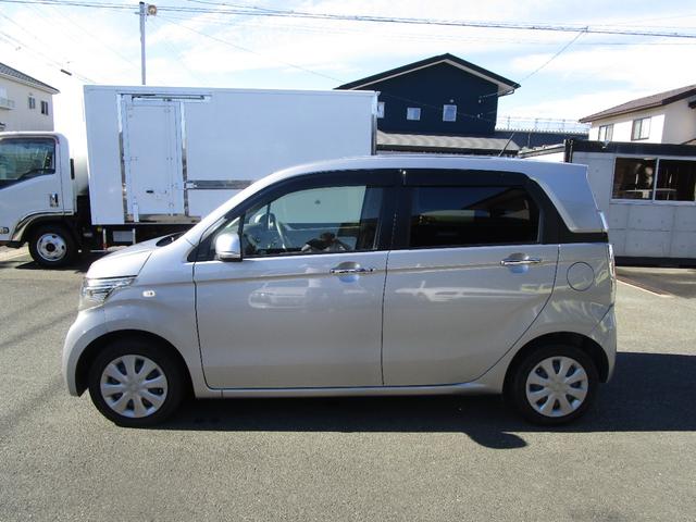 Ｎ－ＷＧＮ Ｇ　ＳＳパッケージ（5枚目）