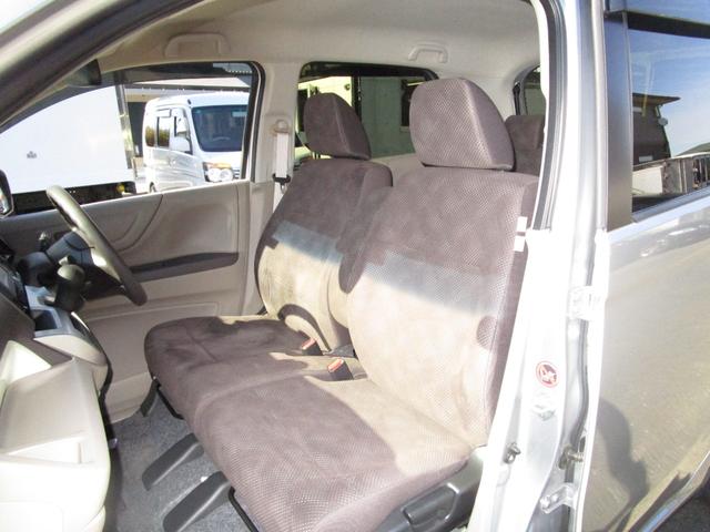 Ｎ－ＷＧＮ Ｇ　ＳＳパッケージ（12枚目）