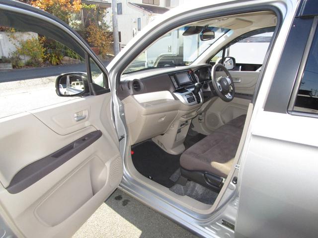 Ｎ－ＷＧＮ Ｇ　ＳＳパッケージ（13枚目）