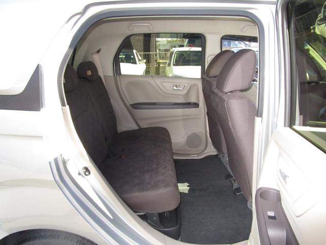 Ｎ－ＷＧＮ Ｇ　ＳＳパッケージ（14枚目）