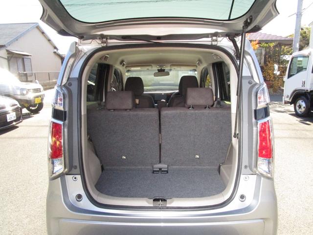 Ｎ－ＷＧＮ Ｇ　ＳＳパッケージ（16枚目）