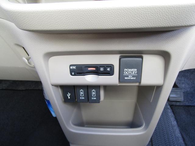 Ｎ－ＷＧＮ Ｇ　ＳＳパッケージ（20枚目）