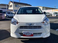 ϡŲˤޤǡֳǧβǽ˸¤餻ƤƤޤ 2