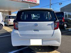 ˤʤ뤪֤򸫤Ĥ顢ޤϤҤڤˡؤϿ٤򤪴ꤤޤ 3