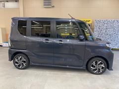 ����Źͽ��٥ܥ��󤫤顢�������ʤ����ˤ��䤪���֤���Ź�Τ�ͽ�󤬲�ǽ�Ǥ������Ҥ�ͽ�󤯤������� 4