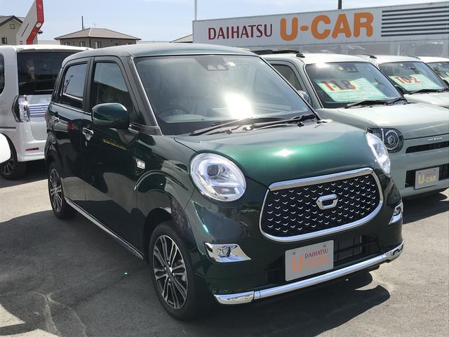 スタイルG SAIII 15インチアルミホイール BiAngleLEDヘッドランプ LEDフォグランプ 本革巻ステアリングホイール LEDフロントパーソナルランプ オーバーヘッドコンソール(4枚目)