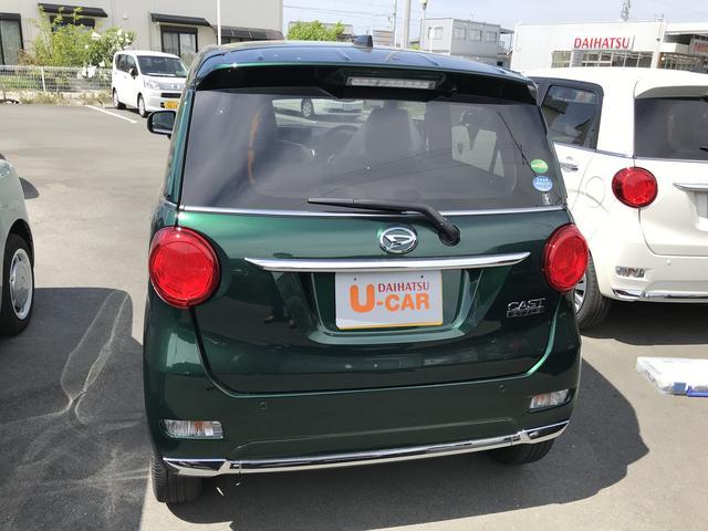 スタイルG SAIII 15インチアルミホイール BiAngleLEDヘッドランプ LEDフォグランプ 本革巻ステアリングホイール LEDフロントパーソナルランプ オーバーヘッドコンソール(6枚目)