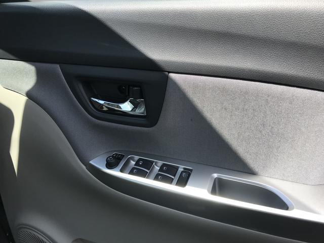 スタイルG SAIII 15インチアルミホイール BiAngleLEDヘッドランプ LEDフォグランプ 本革巻ステアリングホイール LEDフロントパーソナルランプ オーバーヘッドコンソール(16枚目)