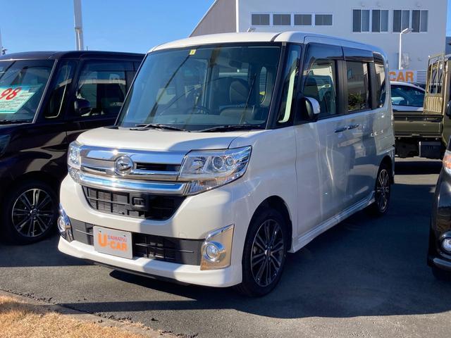 LA600Sタントカスタム LEDフロントデイイルミ | www.stamayk.sch.id