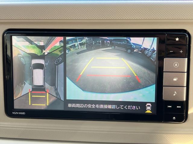 ミラトコット Ｇ　ＳＡＩＩＩ　１４インチフルホイールキャップ　オートエアコン（プッシュ式）　ＵＶ＆ＩＲカットガラス　キーフリーシステム　ＬＥＤヘッドランプ　ＵＳＢ電源ソケット（26枚目）