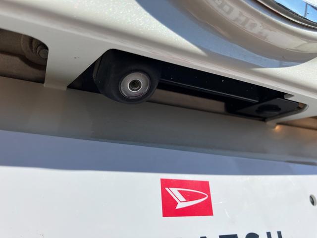 ムーヴ カスタム　Ｘ　ＳＡ　１４インチアルミホイール　スーパーＵＶＩＲカットガラス　ウレタンステアリングホイール　ウレタンインパネセンターシフト　ＬＥＤヘッドライト　キーフリーシステム　プッシュボタンスタート（18枚目）