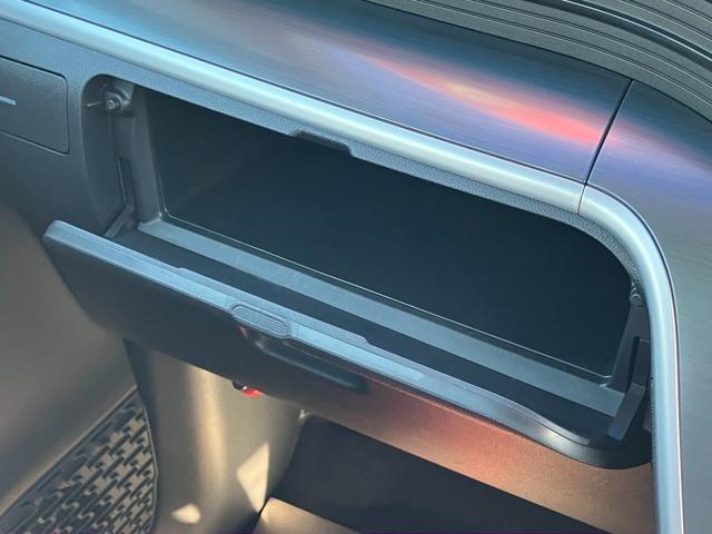 ムーヴ カスタム　Ｘ　ＳＡ　１４インチアルミホイール　スーパーＵＶＩＲカットガラス　ウレタンステアリングホイール　ウレタンインパネセンターシフト　ＬＥＤヘッドライト　キーフリーシステム　プッシュボタンスタート（36枚目）