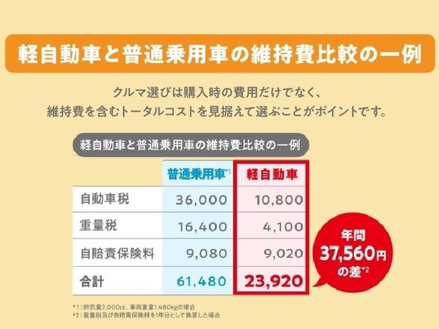 ムーヴ カスタム　Ｘ　ＳＡ　１４インチアルミホイール　スーパーＵＶＩＲカットガラス　ウレタンステアリングホイール　ウレタンインパネセンターシフト　ＬＥＤヘッドライト　キーフリーシステム　プッシュボタンスタート（48枚目）