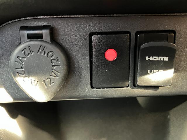 ムーヴキャンバス Ｇブラックアクセントリミテッド　ＳＡＩＩＩ　１４インチフルホイールキャップ　ＬＥＤヘッドランプ　キーフリーシステム　両側パワースライドドア　オートエアコン（プッシュ式）　オートライト　置きラクボックス（34枚目）