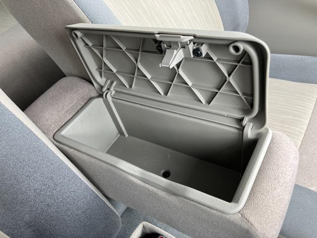 キャスト スタイルX SAII 15インチフルホイールキャップ マルチリフレクターハロゲンヘッドランプ ウレタンステアリングホイール フロントパーソナルランプ キーフリーシステム プッシュボタンスタート(2枚目)