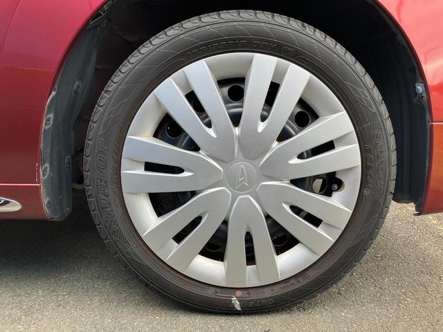 キャスト スタイルX SAII 15インチフルホイールキャップ マルチリフレクターハロゲンヘッドランプ ウレタンステアリングホイール フロントパーソナルランプ キーフリーシステム プッシュボタンスタート(7枚目)